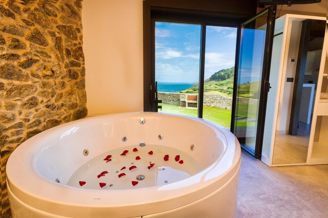 Sal De Mar Apartamentos มูเซีย ภายนอก รูปภาพ