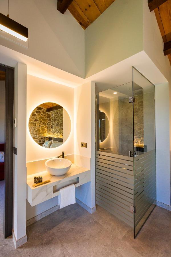 Sal De Mar Apartamentos มูเซีย ภายนอก รูปภาพ