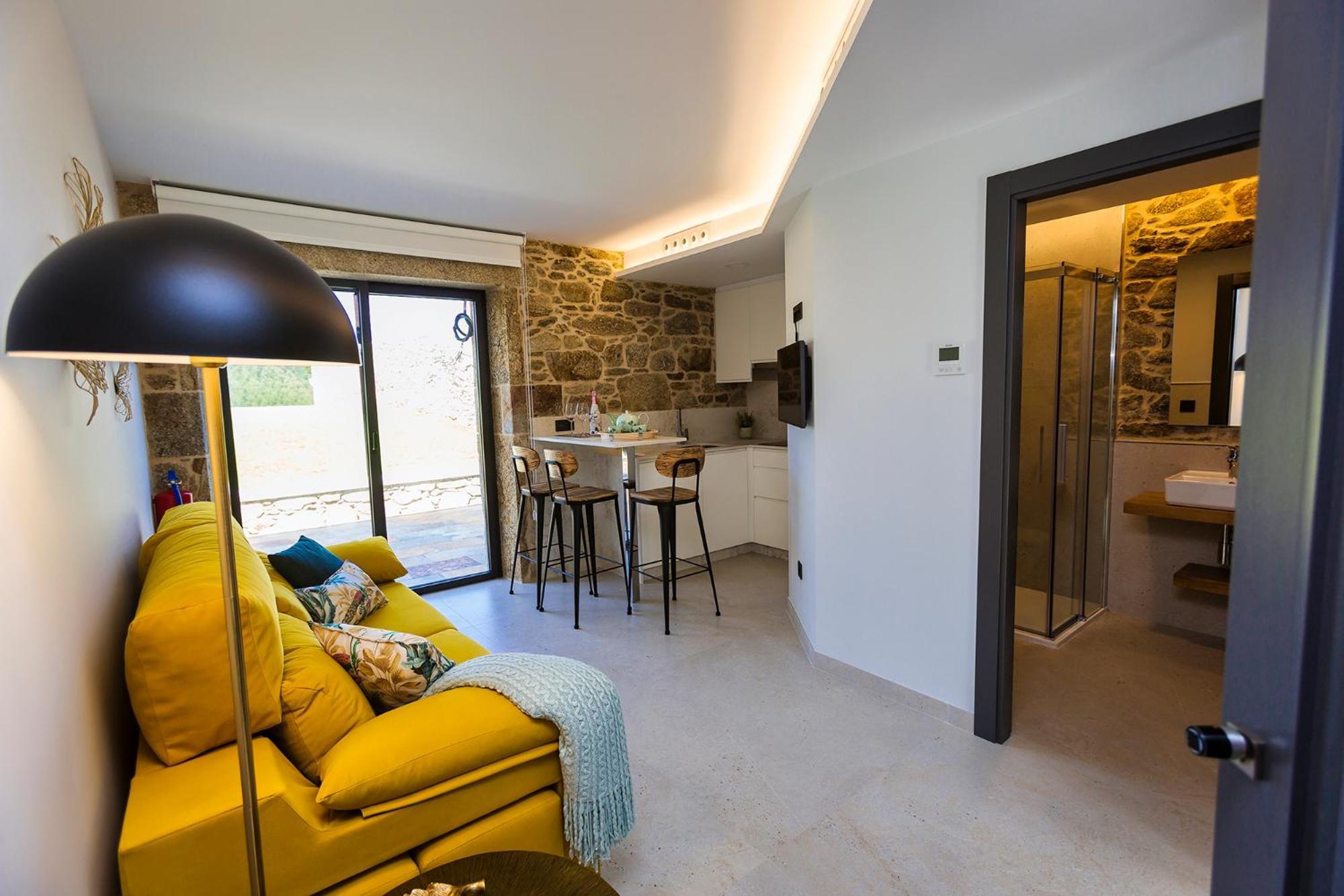 Sal De Mar Apartamentos มูเซีย ภายนอก รูปภาพ