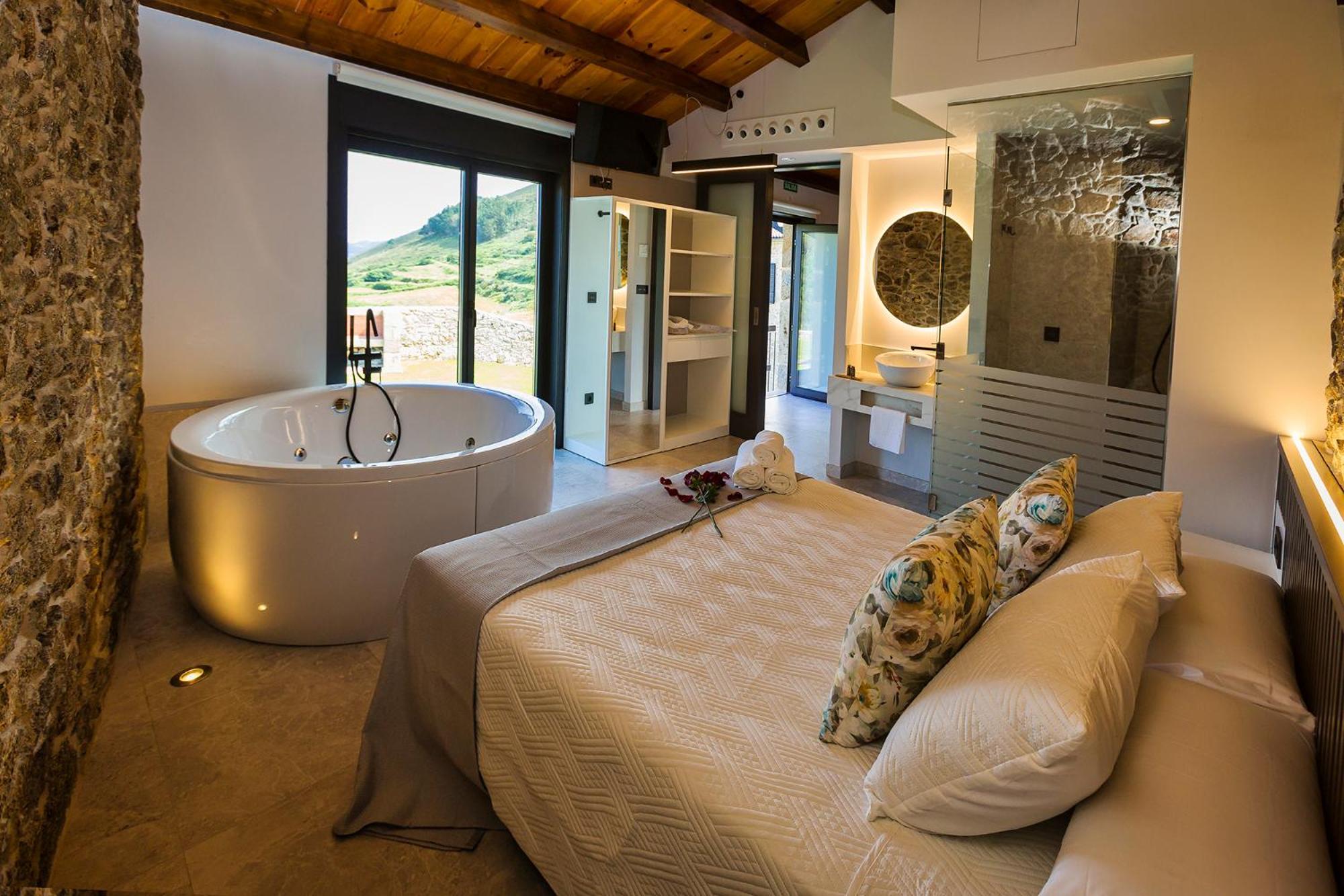 Sal De Mar Apartamentos มูเซีย ภายนอก รูปภาพ