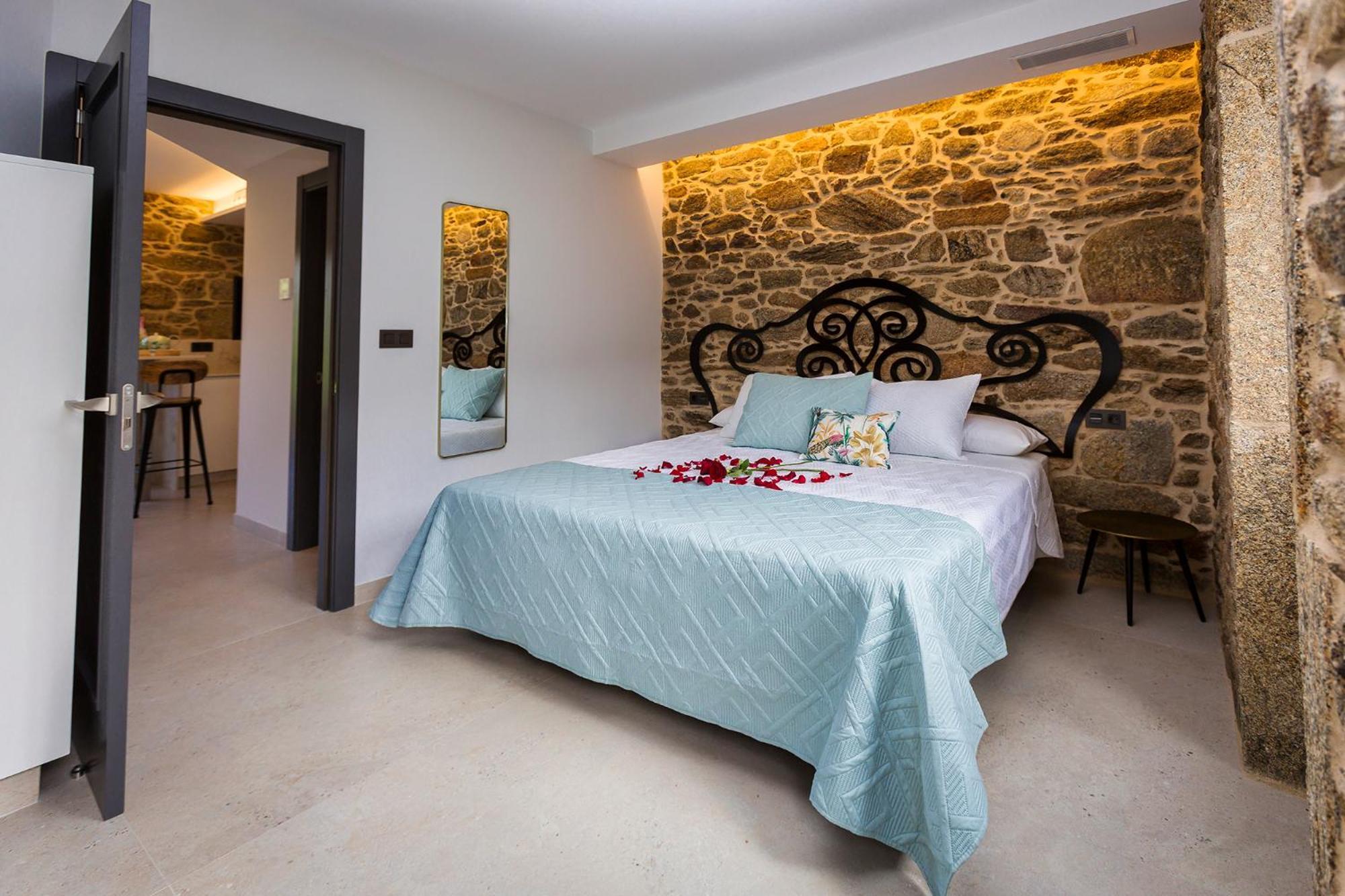 Sal De Mar Apartamentos มูเซีย ภายนอก รูปภาพ